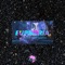 Euphoria (feat. R3d & Twizy Smoove) - 3WS lyrics