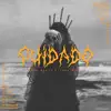 Cuidado (feat. YK, Costello, Erre K, Senti KY & Jhonsi Rodriguez) - Single album lyrics, reviews, download