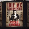 Hoy Me Arrepiento - Single