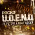 U.O.E.N.O. (Remix) [feat. Future & A$AP Rocky] song reviews