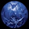 Deeper Into the Night (Luca Agnelli Remix) - Deep Dimension lyrics