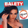 Balety - Single