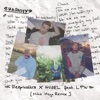 Magnify (feat. LPW) [Mike Mago Remix] - Single