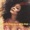 Diana Ross | @DianaRoss - He Lives In You