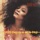 Diana Ross-He Lives In You