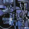 Ronnie Laws