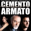 Negramaro - Senza fiato