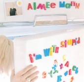 Aimee Mann - You're With Stupid Now