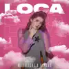 Stream & download Loca - Single