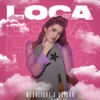 Loca - Single