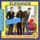 Elegance-Vacances j'oublie tout (Version originale 1982)