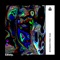 Pérsēs - BeatSmash & Trias lyrics