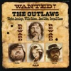Wanted! The Outlaws (Expanded Edition)