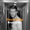 Deutschrap Brandneu - Mc Smook lyrics