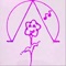 Alphalpha Omegod - Geranium the Song and Jam Factory lyrics
