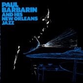 Paul Barbarin & His New Orleans Jazz Band - Bourbon Street Parade