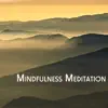 Mindfulness Meditation - Be Happy Now, Positive Music to Feel Better and Relax album lyrics, reviews, download