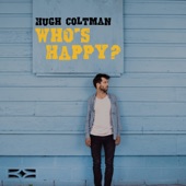 Who's Happy? cover