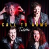 Call to Arms - Single