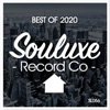 Best Of 2020