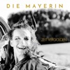 Die Mayerin - Zeit vergolden (Füreinander Niederösterreich)
