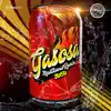 Gasosa (feat. Laton) [Remix 2050] - Single album lyrics, reviews, download