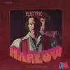 Electric Harlow album lyrics, reviews, download