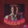 Electric Harlow