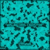 Amazing Block Adventure - Single