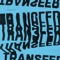 Transfer - Małolat & Auer lyrics