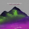 Don't Start Now (Rollo & Co Remix) - Single