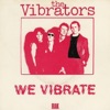 The Vibrators - We Vibrate
