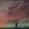 Long Forgotten Dream - Edward Delsing lyrics