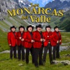 Los Monarcas del Valle - El Camaleón
