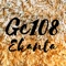 Ekanta - GC108 lyrics