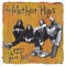 Been Lost Once - The Mother Hips lyrics