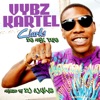 Vybz Kartel Clarks De Mix Tape