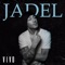 Si Te Vas Con Él - Jadel lyrics