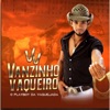 Vanzinho Vaqueiro - Bebendo, Amando e Sofrendo