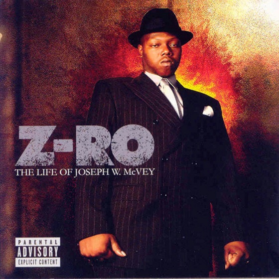 Cover artwork for Everyday