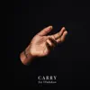 Stream & download Carry