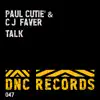 Talk - Single album lyrics, reviews, download