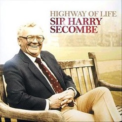 HIGHWAY OF LIFE cover art