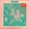 Positive Influence album lyrics, reviews, download