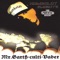 Feelings - GARTH-culti-VADER lyrics