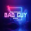 Stream & download Bad Guy