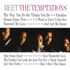 Meet the Temptations