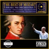 Christian Lindberg, James DePreist & Malmö Symphony Orchestra - Symphony No. 34 in C, K. 338: 1. Allegro Vivace VII
