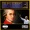 Symphony No.34 in C, K.338 : 3. Finale (Allegro vivace) (Excerpt) | Wolfgang Amadeus Mozart, Concertgebouworkest, George Szell | Work From Home With Mozart