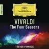 Vivaldi: The Four Seasons (The Works) album lyrics, reviews, download
